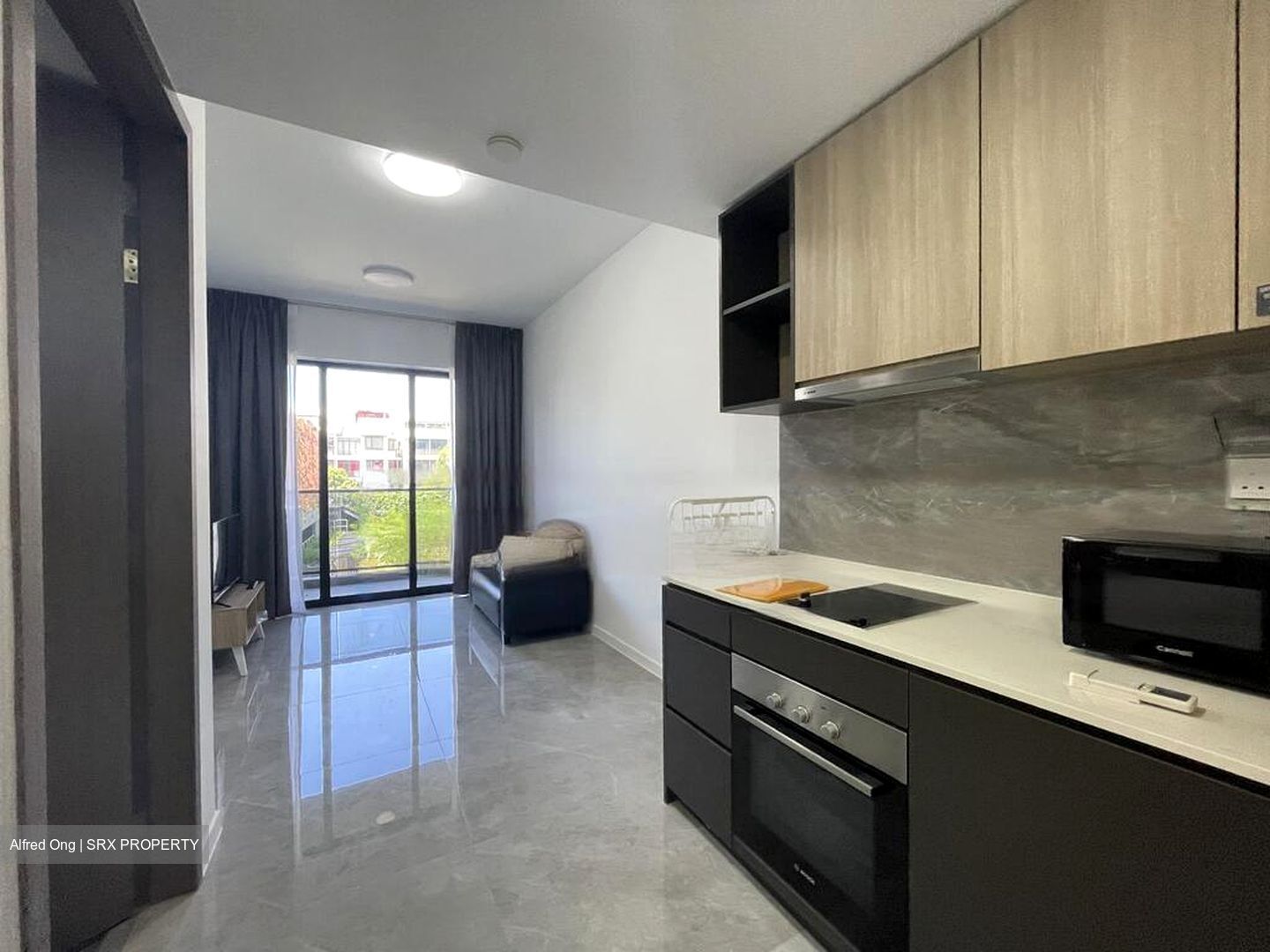 Kent Ridge Hill Residences (D5), Apartment #462070061